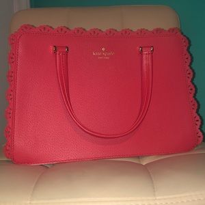 Kate spade bag
